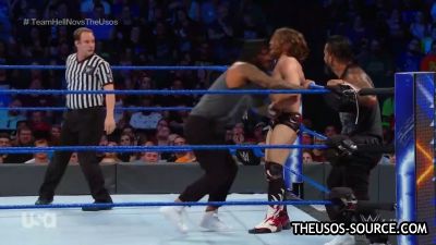 7318_-_Video_Dailymotion_mp42680.jpg