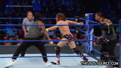7318_-_Video_Dailymotion_mp42682.jpg