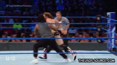 7318_-_Video_Dailymotion_mp42683.jpg