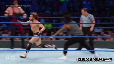 7318_-_Video_Dailymotion_mp42684.jpg
