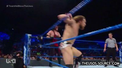 7318_-_Video_Dailymotion_mp42686.jpg