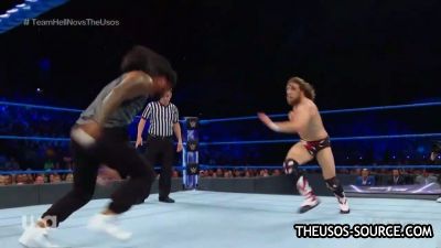 7318_-_Video_Dailymotion_mp42691.jpg