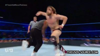 7318_-_Video_Dailymotion_mp42692.jpg
