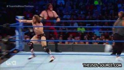 7318_-_Video_Dailymotion_mp42693.jpg