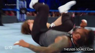 7318_-_Video_Dailymotion_mp42699.jpg