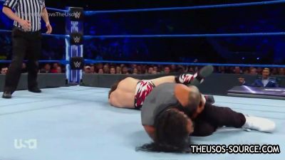 7318_-_Video_Dailymotion_mp42701.jpg