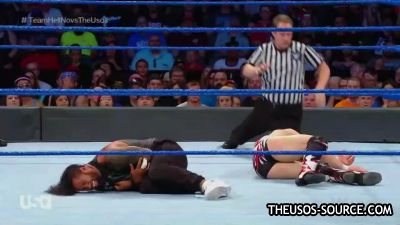 7318_-_Video_Dailymotion_mp42703.jpg