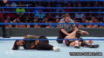 7318_-_Video_Dailymotion_mp42708.jpg