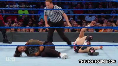 7318_-_Video_Dailymotion_mp42711.jpg