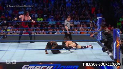 7318_-_Video_Dailymotion_mp42726.jpg