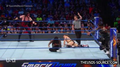 7318_-_Video_Dailymotion_mp42728.jpg