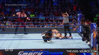 7318_-_Video_Dailymotion_mp42729.jpg