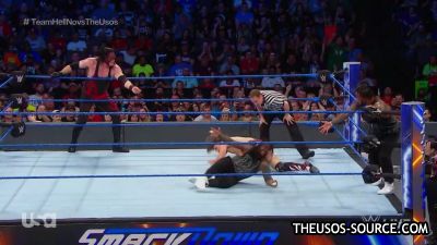 7318_-_Video_Dailymotion_mp42732.jpg