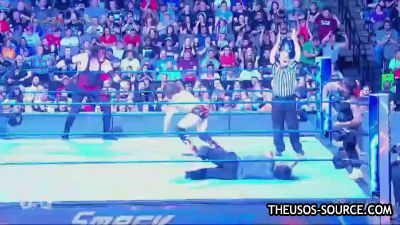 7318_-_Video_Dailymotion_mp42736.jpg