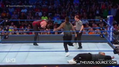 7318_-_Video_Dailymotion_mp42743.jpg