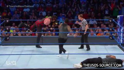 7318_-_Video_Dailymotion_mp42744.jpg