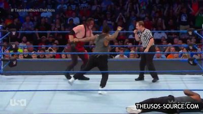 7318_-_Video_Dailymotion_mp42745.jpg