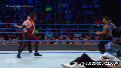 7318_-_Video_Dailymotion_mp42758.jpg