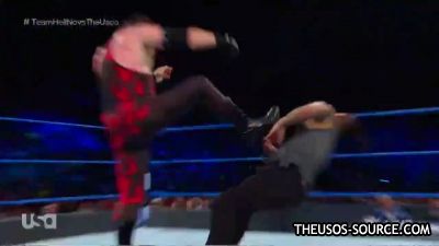 7318_-_Video_Dailymotion_mp42761.jpg