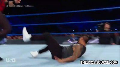 7318_-_Video_Dailymotion_mp42762.jpg