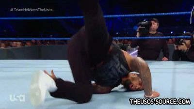 7318_-_Video_Dailymotion_mp42764.jpg