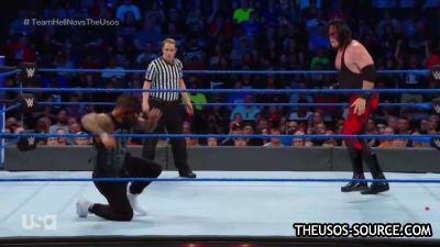 7318_-_Video_Dailymotion_mp42767.jpg