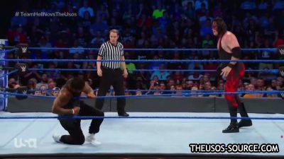7318_-_Video_Dailymotion_mp42768.jpg