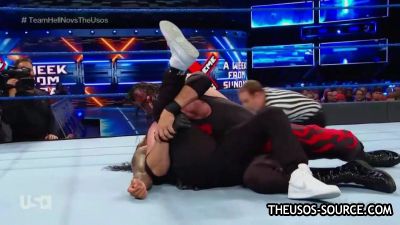 7318_-_Video_Dailymotion_mp42790.jpg