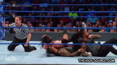 7318_-_Video_Dailymotion_mp42795.jpg