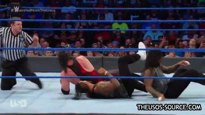 7318_-_Video_Dailymotion_mp42796.jpg