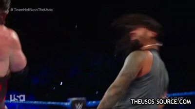 7318_-_Video_Dailymotion_mp42805.jpg