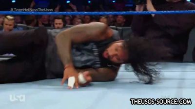 7318_-_Video_Dailymotion_mp42809.jpg
