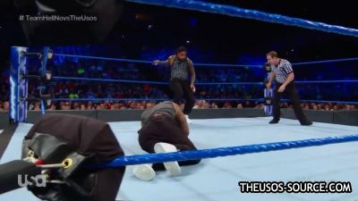 7318_-_Video_Dailymotion_mp42833.jpg