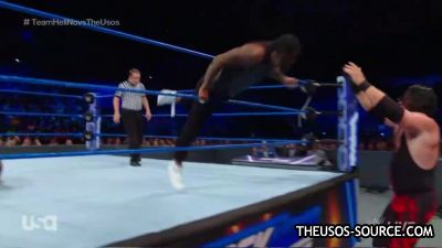 7318_-_Video_Dailymotion_mp42837.jpg