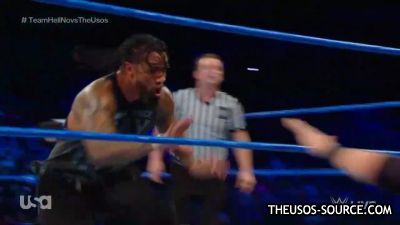 7318_-_Video_Dailymotion_mp42852.jpg