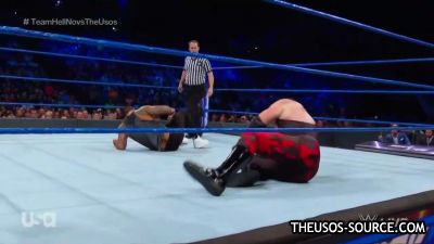 7318_-_Video_Dailymotion_mp42863.jpg