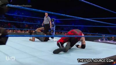 7318_-_Video_Dailymotion_mp42864.jpg
