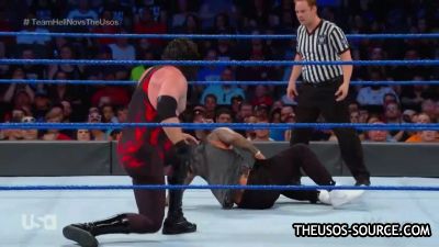 7318_-_Video_Dailymotion_mp42868.jpg