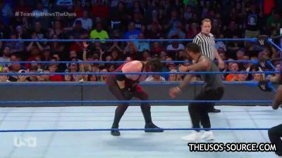 7318_-_Video_Dailymotion_mp42902.jpg