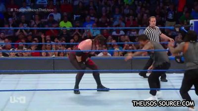 7318_-_Video_Dailymotion_mp42903.jpg