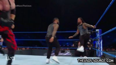 7318_-_Video_Dailymotion_mp42913.jpg