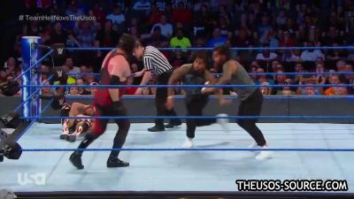 7318_-_Video_Dailymotion_mp42929.jpg