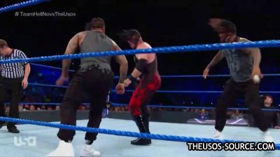7318_-_Video_Dailymotion_mp42932.jpg