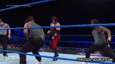 7318_-_Video_Dailymotion_mp42933.jpg