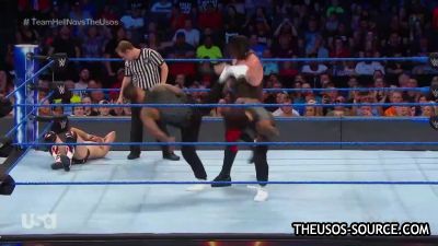7318_-_Video_Dailymotion_mp42935.jpg