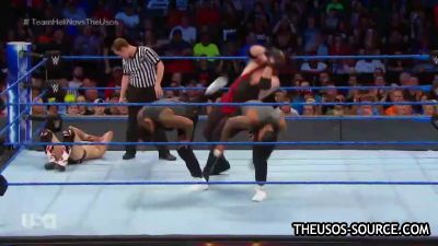 7318_-_Video_Dailymotion_mp42936.jpg