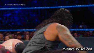 7318_-_Video_Dailymotion_mp42957.jpg