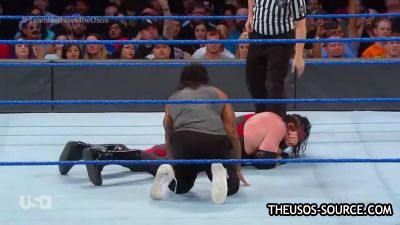 7318_-_Video_Dailymotion_mp42962.jpg