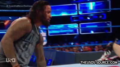 7318_-_Video_Dailymotion_mp42963.jpg