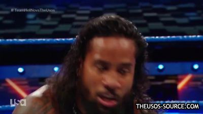 7318_-_Video_Dailymotion_mp42974.jpg